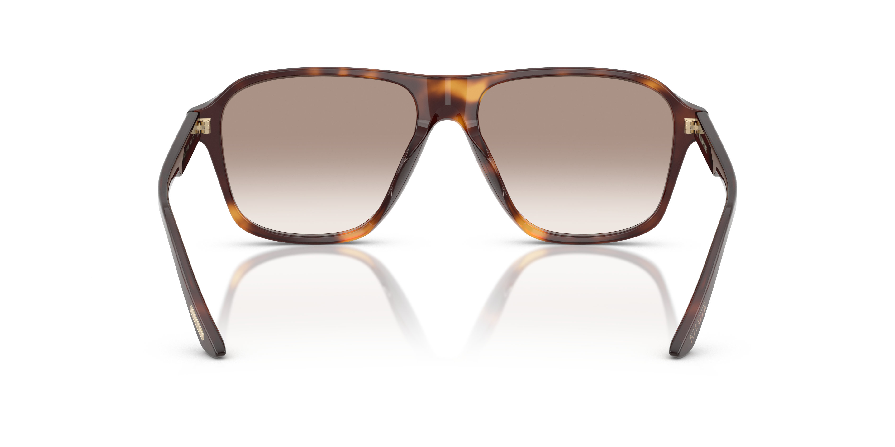 Oliver Peoples OV5584U 1824 1978rx 